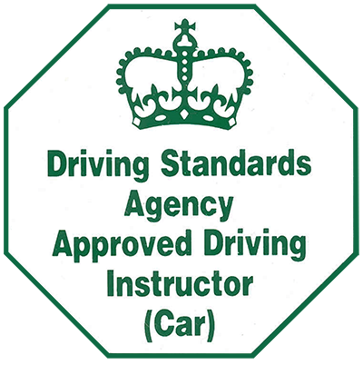 Approved-driving-instructor-logo