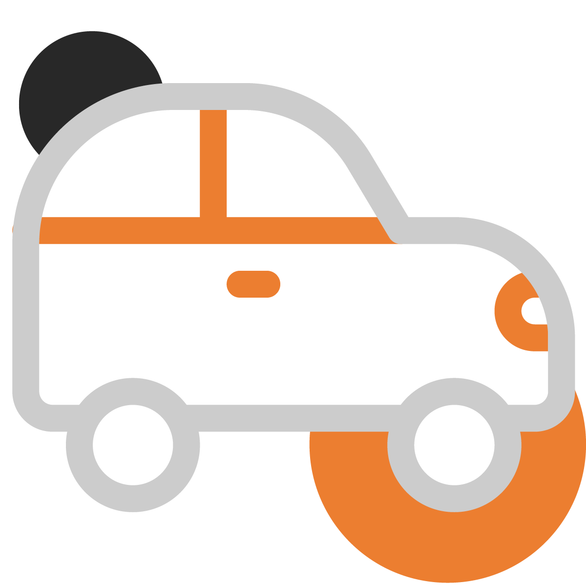 icon-car-orange