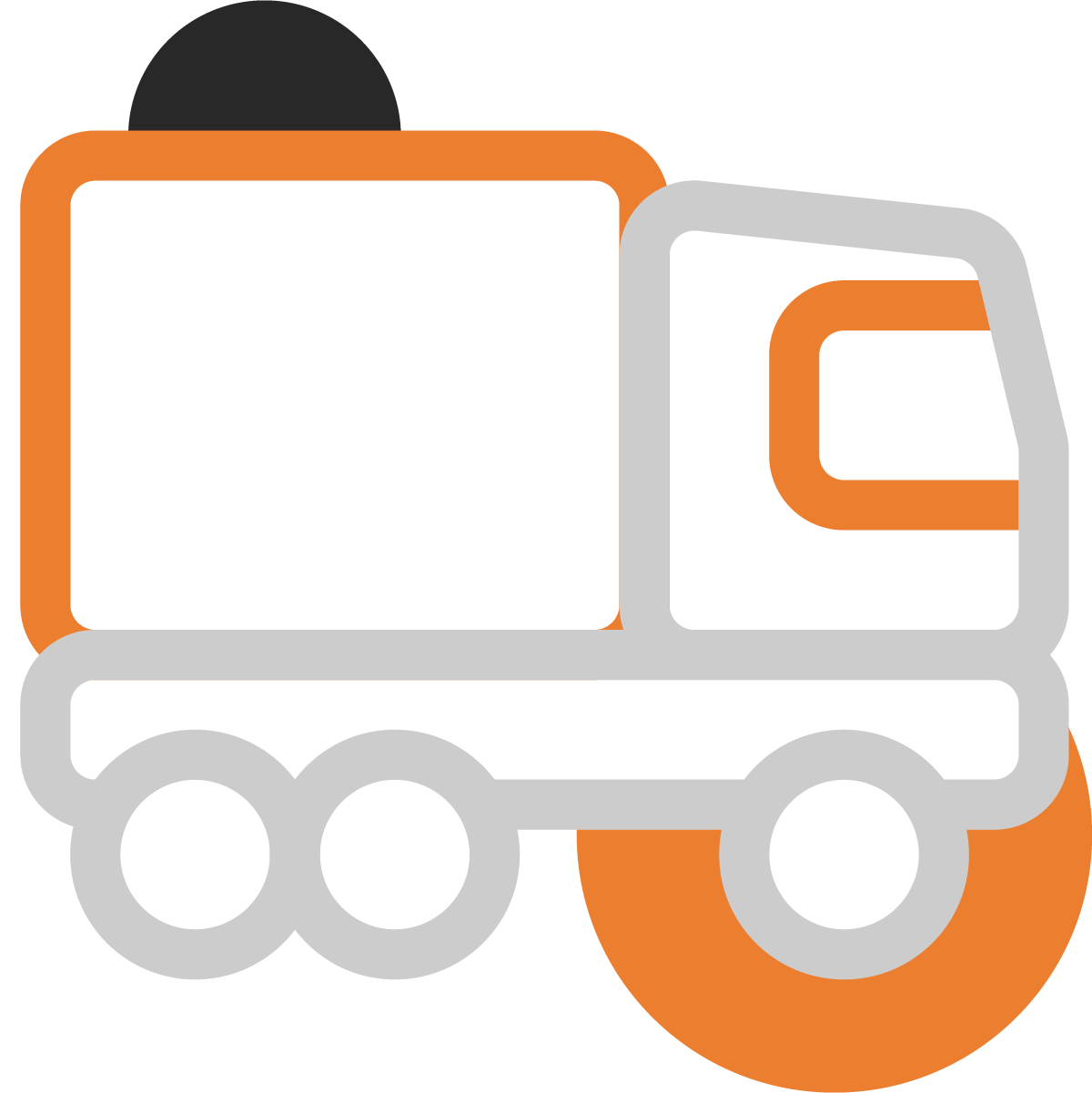 icon-truck-orange
