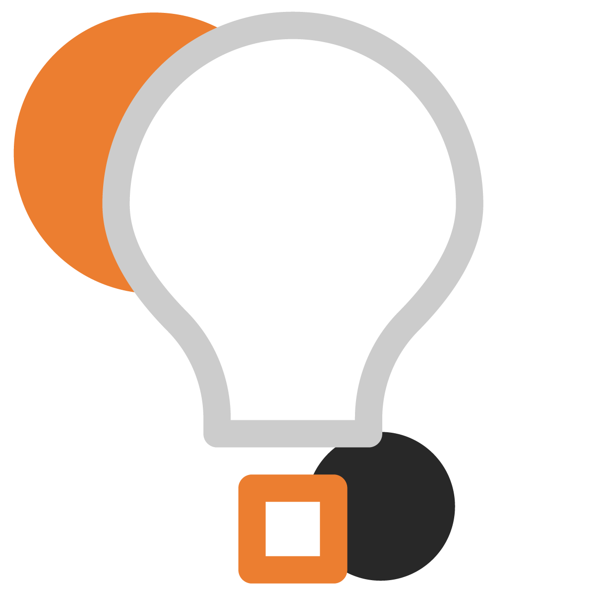 icon-light-bulb