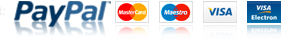 credit-card-acceptance-image