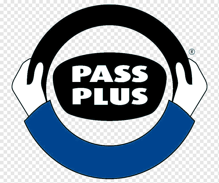 pass-plus-logo